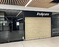 Unit 5, 19 Bradford Mall