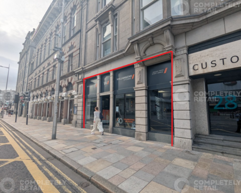 32 Guild Street, Aberdeen - Picture 2025-11-05-15-00-35