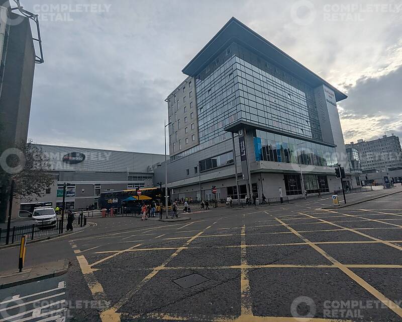 32 Guild Street, Aberdeen - Picture 2025-11-05-15-00-42