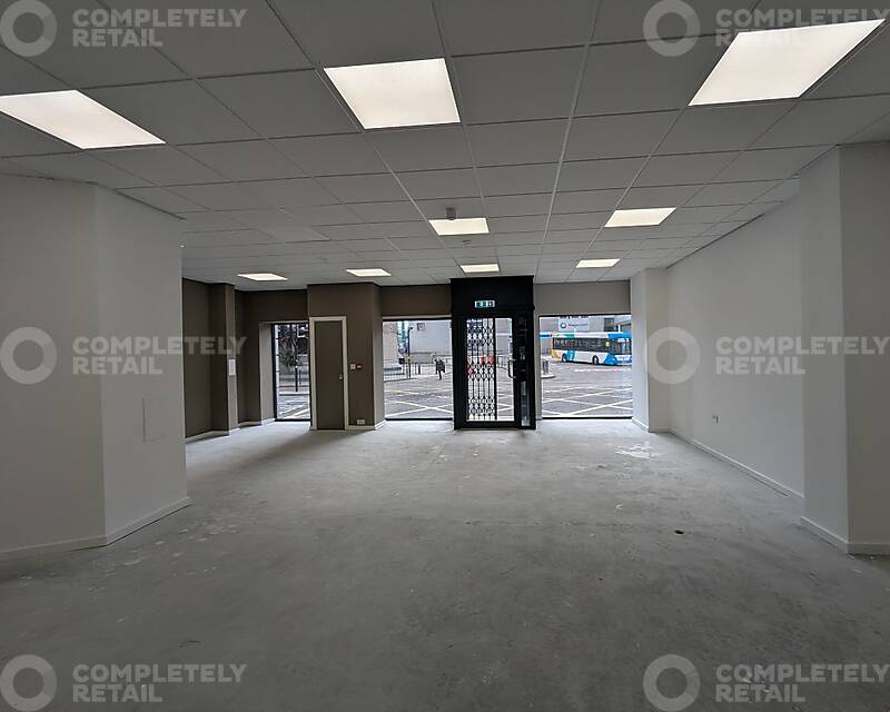 32 Guild Street, Aberdeen - Picture 2026-03-17-17-04-46