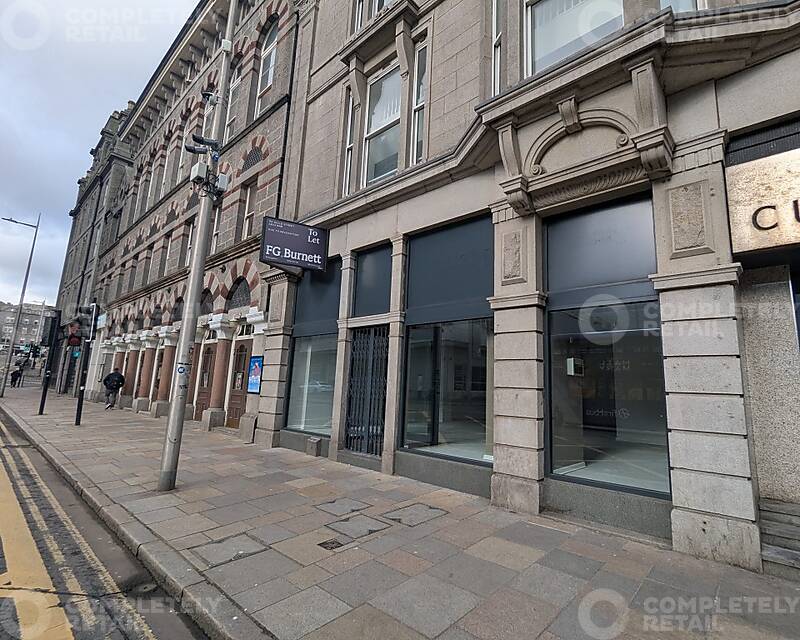 32 Guild Street, Aberdeen - Picture 2026-03-17-17-04-53
