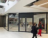 Unit 27, 32 Bradford Mall