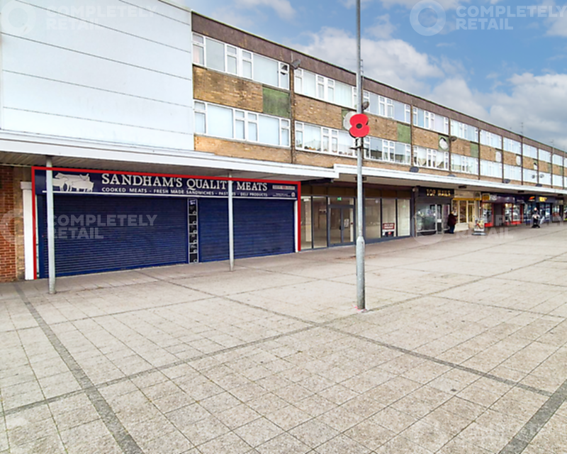 Unit 1-3, Immingham - Picture 2025-11-05-22-00-34