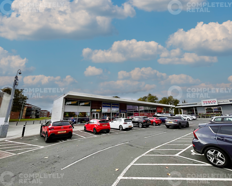 Unit 1-3, Immingham - Picture 2025-11-05-22-00-34