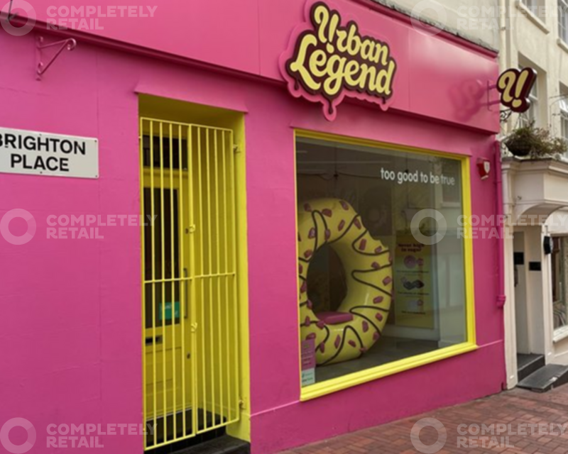 15 Brighton Place, Brighton - Picture 2025-11-06-15-08-44