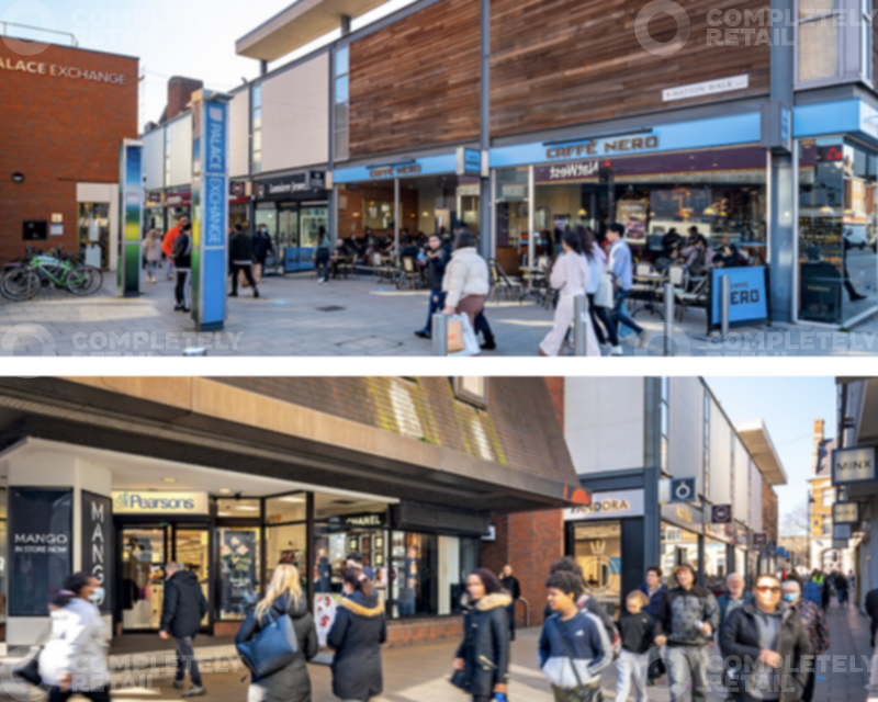 Unit 31, Palace Gardens, Enfield - Picture 2026-03-19-09-58-56