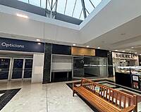 Unit 18, Newlands Shopping Centre, Kettering, NN16 8JL