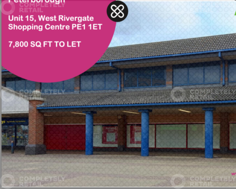 Unit 15, Peterborough - Picture 2025-11-10-12-37-23