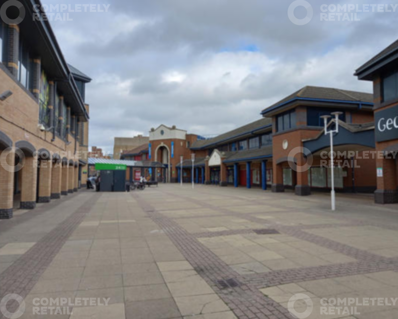 Unit 15, Peterborough - Picture 2025-11-10-12-37-35