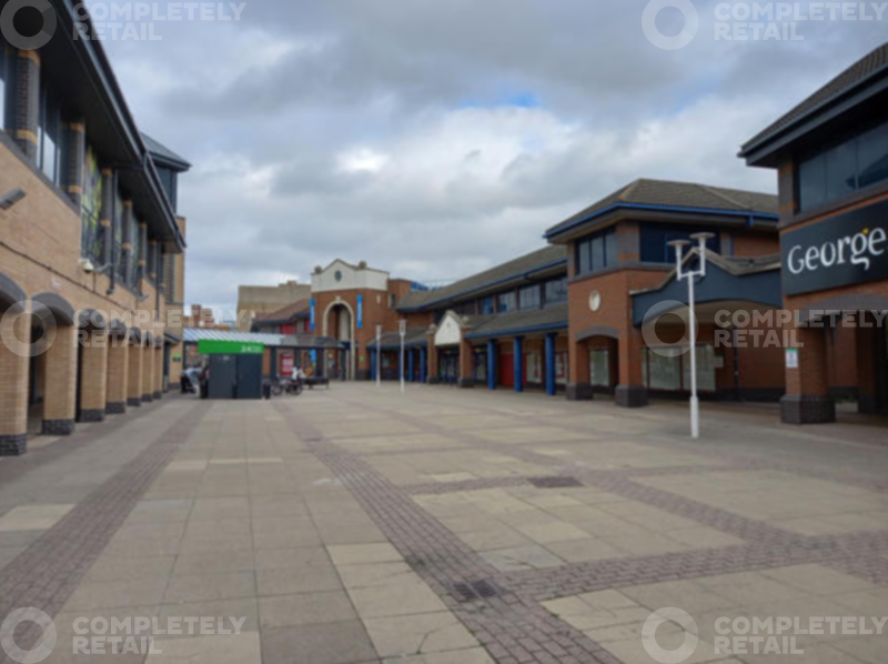 Unit 15, Peterborough - Picture 2025-11-10-12-37-35