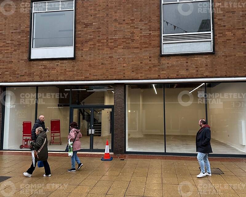 7,9 Mill Lane, Solihull, Solihull - Picture 2026-01-27-12-52-25