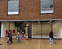 7,9 Mill Lane, Solihull