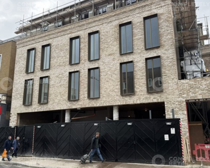 286-288 North End Road, Fulham - Picture 2025-11-12-11-39-49