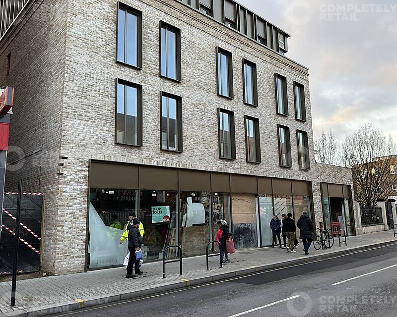 286-288 North End Road, Fulham - Picture 2026-01-14-14-13-46