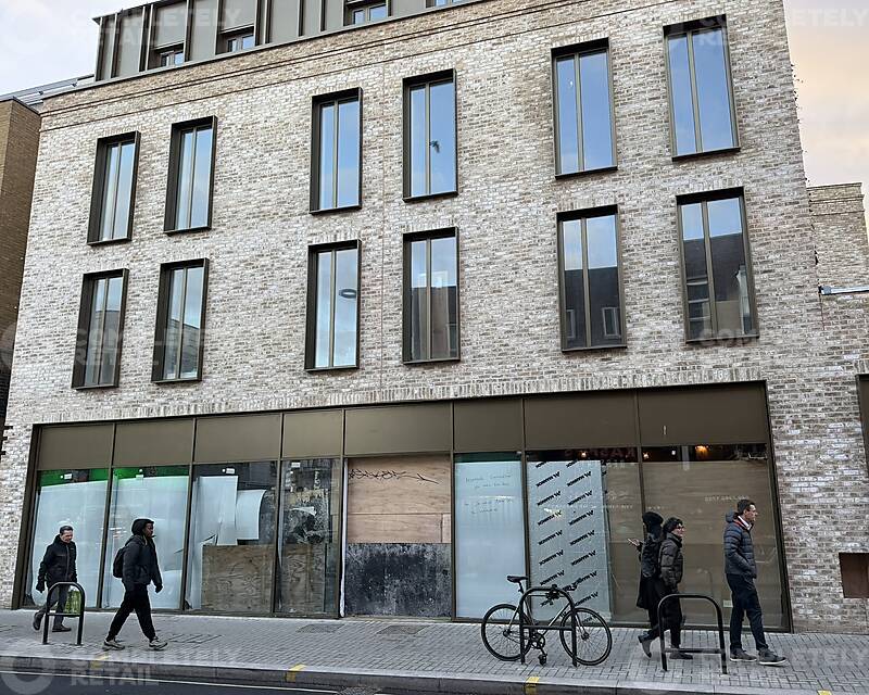 286-288 North End Road, Fulham - Picture 2026-01-14-14-13-58