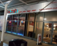 Unit 7b The Stirling Centre, WS13 8ST