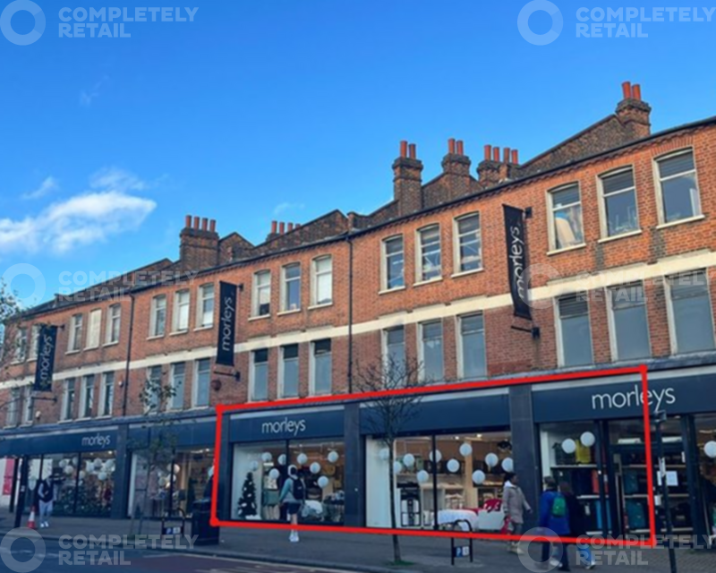 107-109 Mitcham Road, Tooting - Picture 2025-11-13-15-15-50