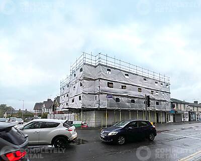 160-162 London Road, Southborough, Tunbridge Wells - Picture 2025-11-14-15-41-07