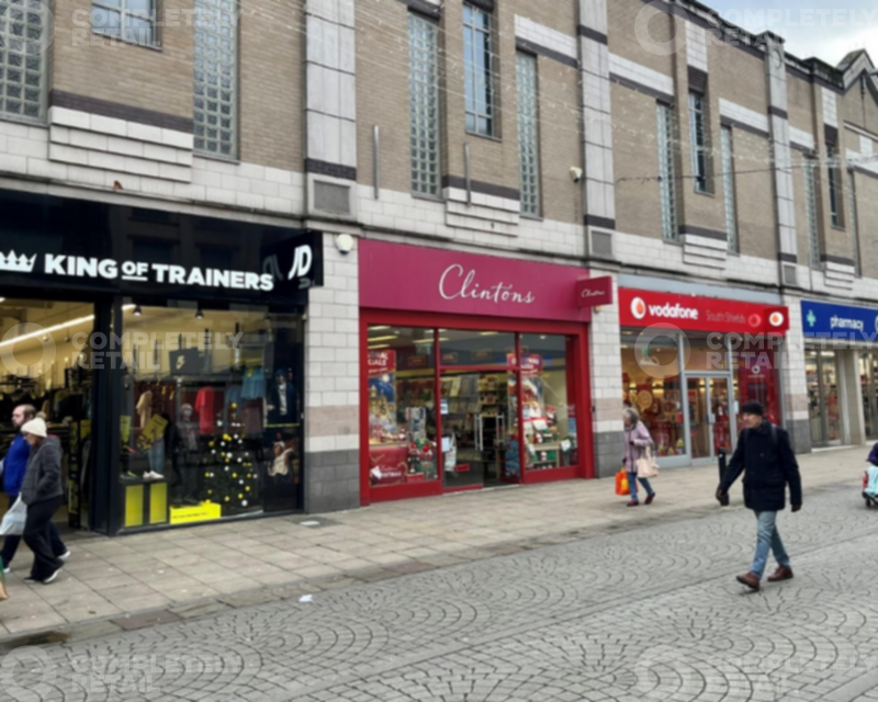 57 King Street, South Shields - Picture 2025-11-18-12-10-00