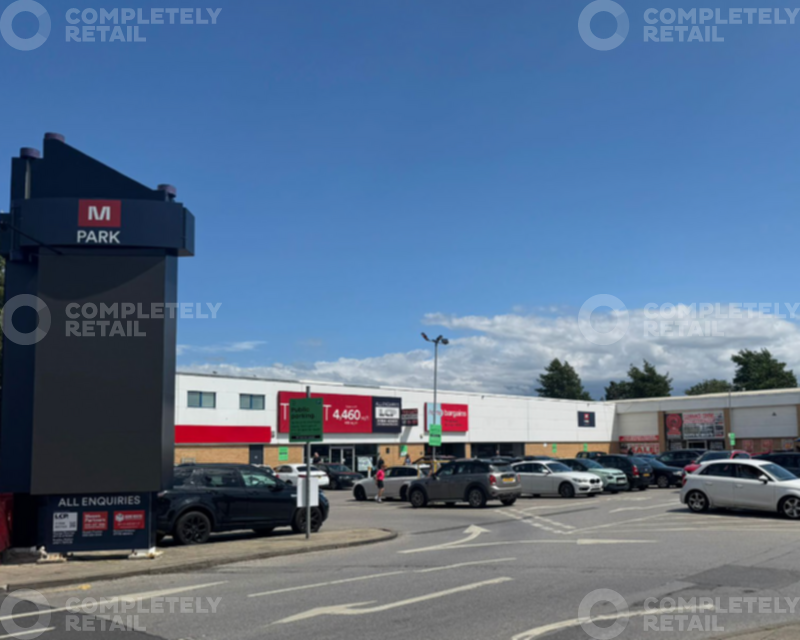 Unit 3, M Park Kingston, Hull - Picture 2026-04-14-16-27-36