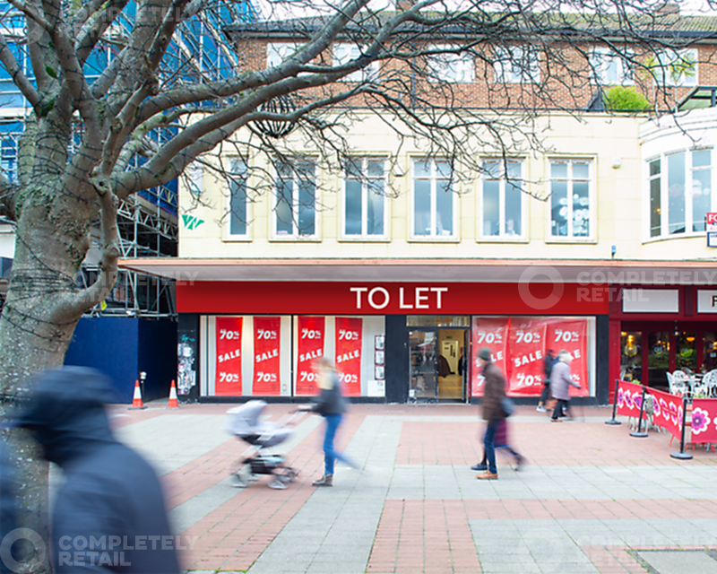 Unit 40-42, Southsea - Picture 2025-11-18-22-00-42