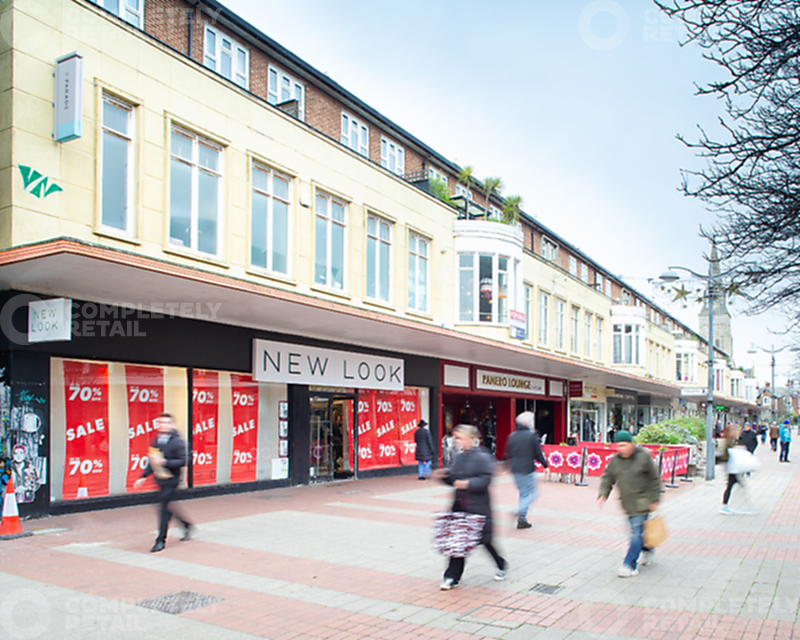 Unit 40-42, Southsea - Picture 2025-11-18-22-00-42