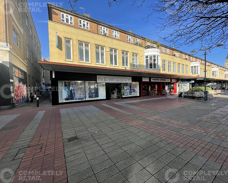 Unit 40-42, Southsea - Picture 2025-11-18-22-00-42