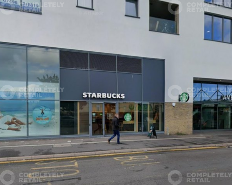 44B Capitol Way, Colindale - Picture 2025-11-19-09-49-57