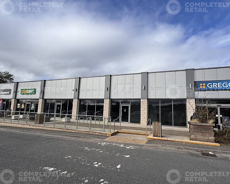 Fleck Way, Stockton-on-Tees - Picture 2025-11-19-14-17-05