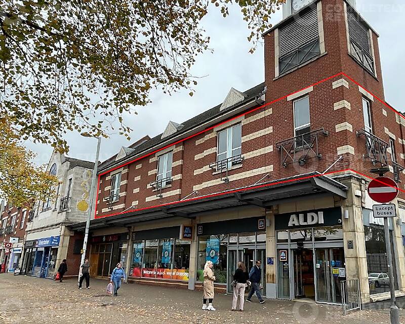 Screenshot 20251113 105915.png