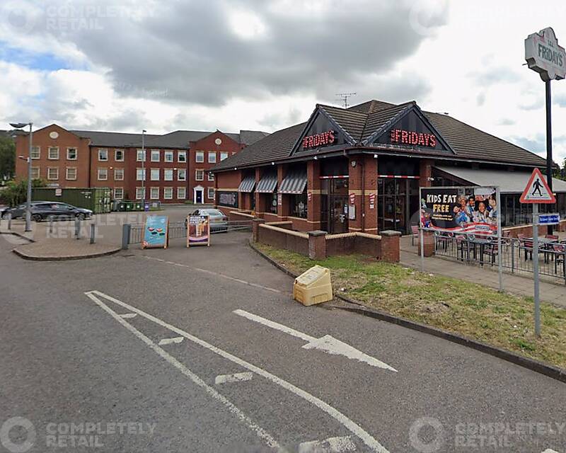 Screenshot 20251120 145616.png