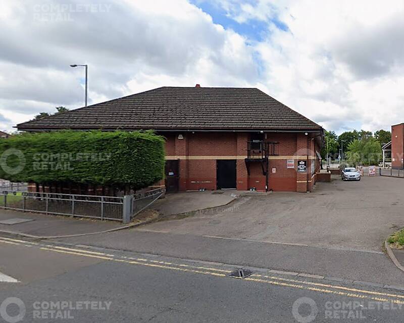 Screenshot 20251120 145324.png