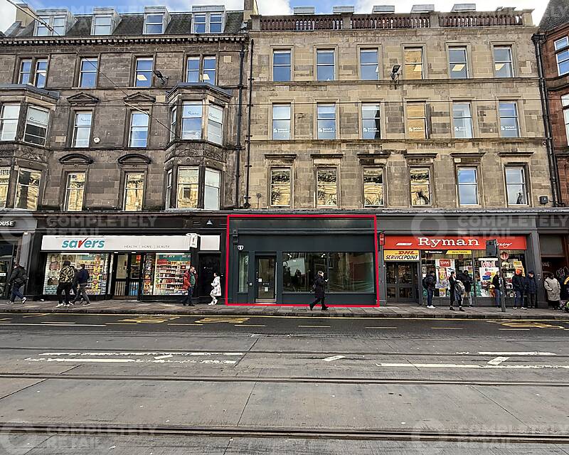 79 Shandwick Place, Edinburgh - Picture 2025-11-20-16-17-18