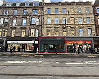 79 Shandwick Place