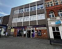 Wellingborough, NN8 1AD