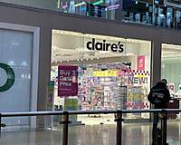 Unit K, Market Place