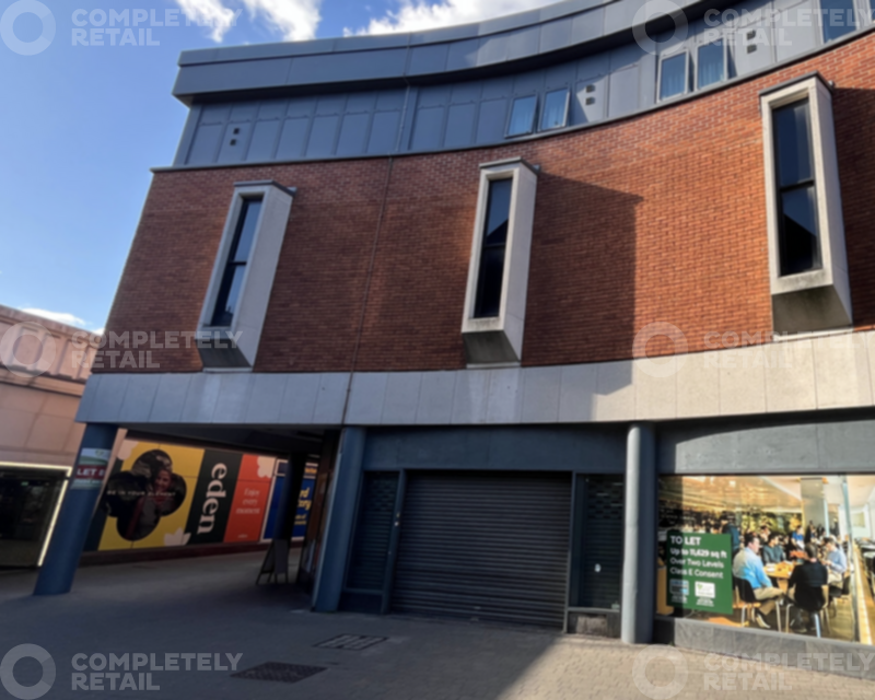 17-19 Octagon Parade, High Wycombe - Picture 2025-11-24-10-01-12