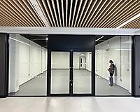 Unit 24, 26 Bradford Mall, Walsall, WS1 1YT