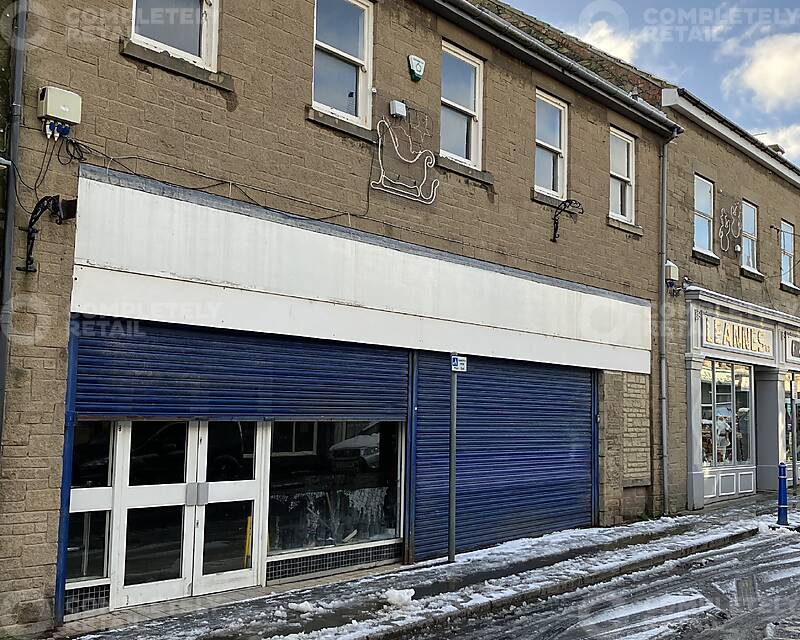 70 Queen Street, Morpeth - Picture 2025-11-25-12-40-25