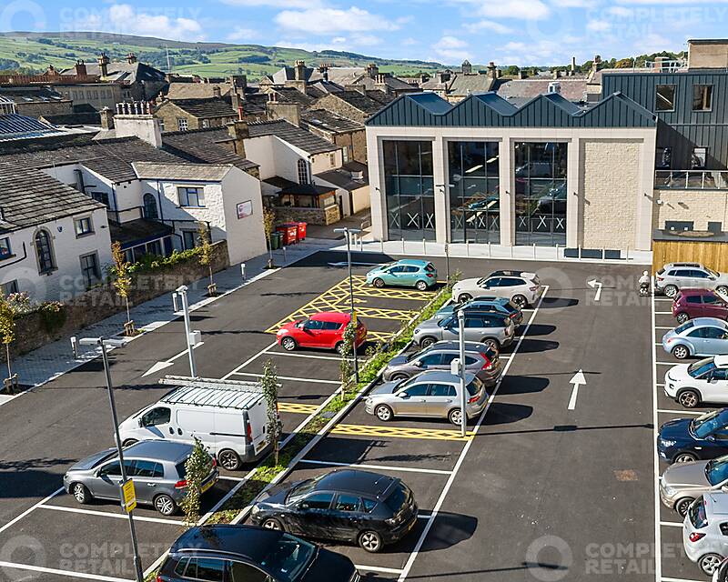 8 Albion Yard, Skipton - Picture 2025-11-26-09-45-06