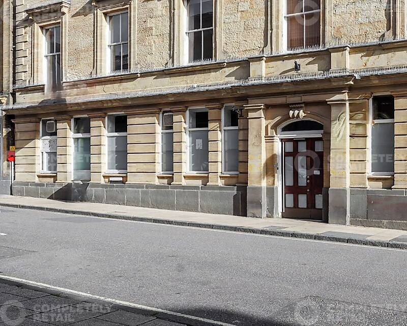 75 Cheap Street Sherborne Dorset DT9 3BD.jpeg