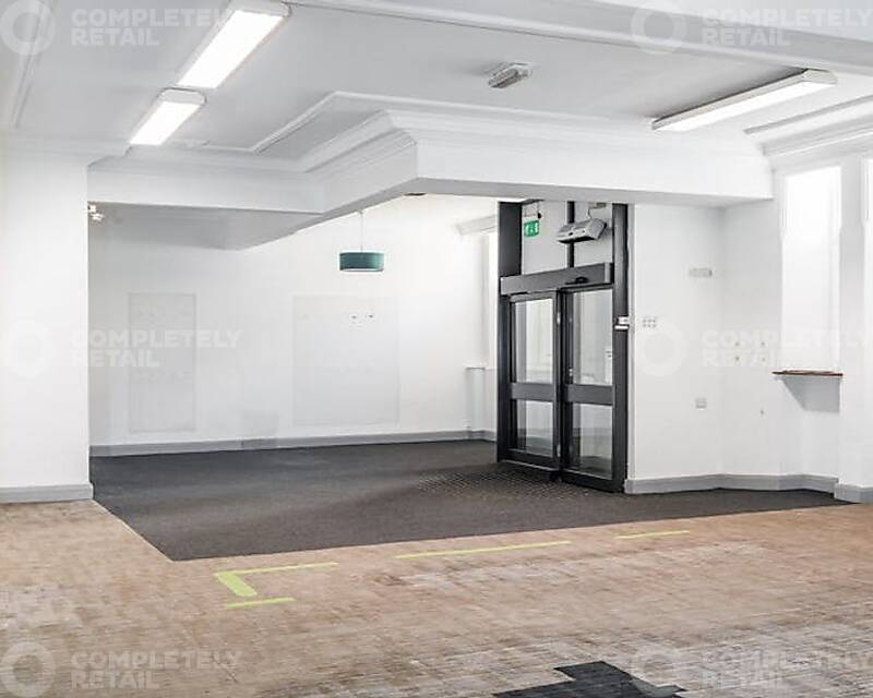 75 Cheap Street Sherborne Dorset DT9 3BD 2.jpeg