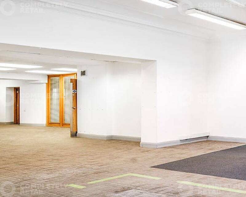 75 Cheap Street Sherborne Dorset DT9 3BD 3.jpeg