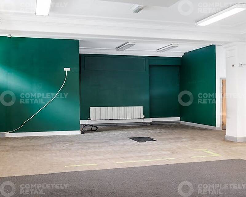 75 Cheap Street Sherborne Dorset DT9 3BD 4.jpeg