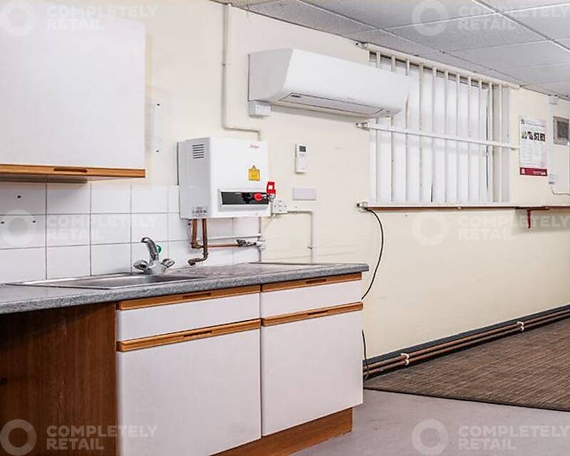 75 Cheap Street Sherborne Dorset DT9 3BD 5.jpeg