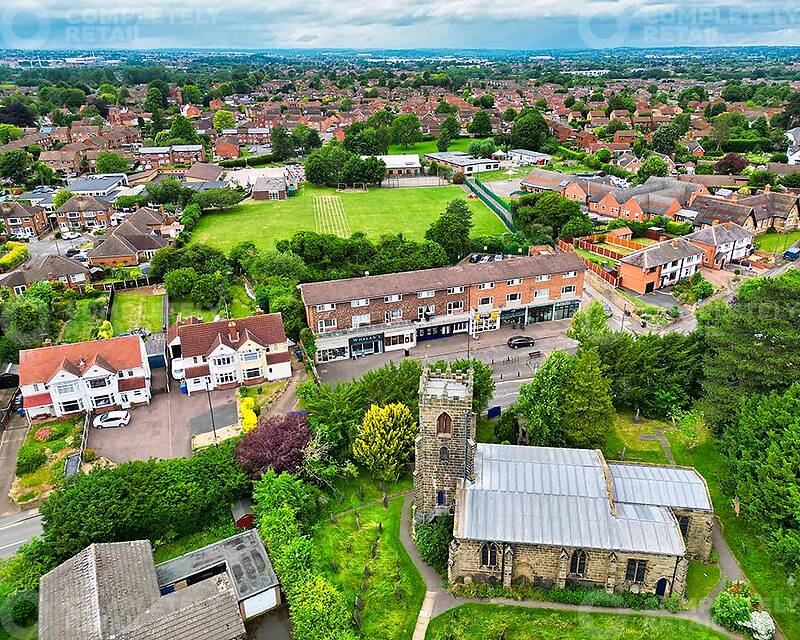 Unit 49, Derby - Picture 2025-11-26-22-00-21