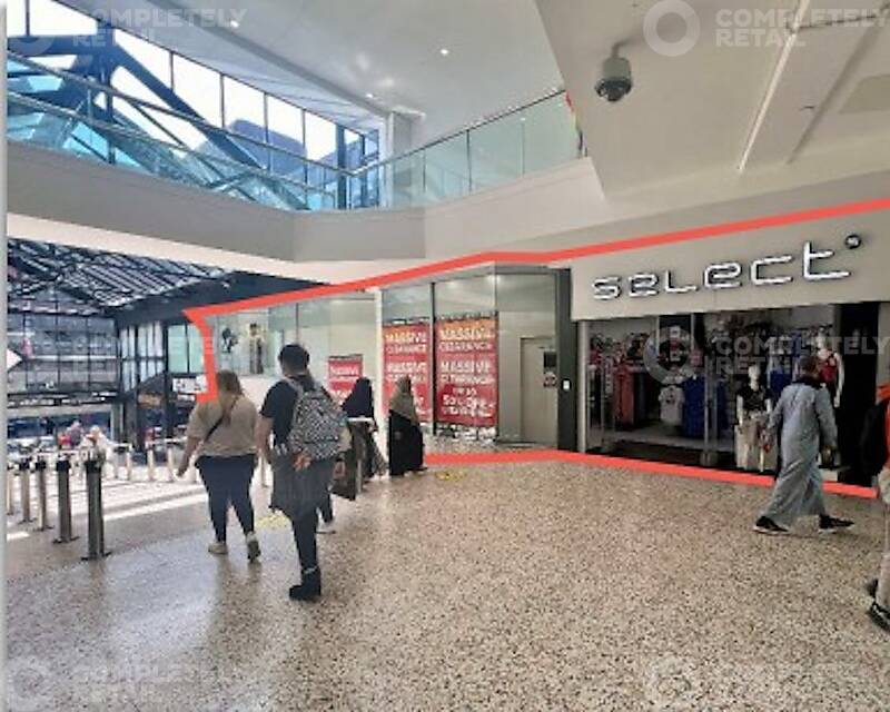 Screenshot 20251127 114154.jpg