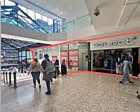 Unit 13 Merrion Centre Leeds