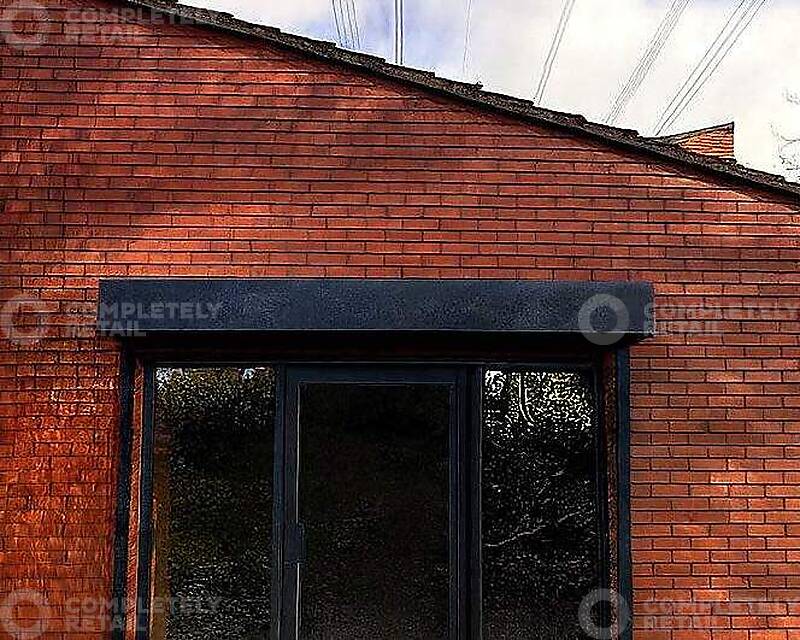 Unit B, The Dray, Mullion Close, Brookvale, Runcorn, WA7 6AQ, Runcorn - Picture 2025-11-28-12-20-53