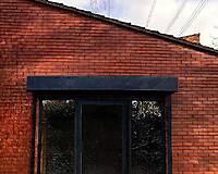 Unit B, The Dray, Mullion Close, Brookvale